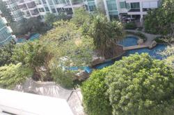 The Calrose (D26), Condominium #62362192